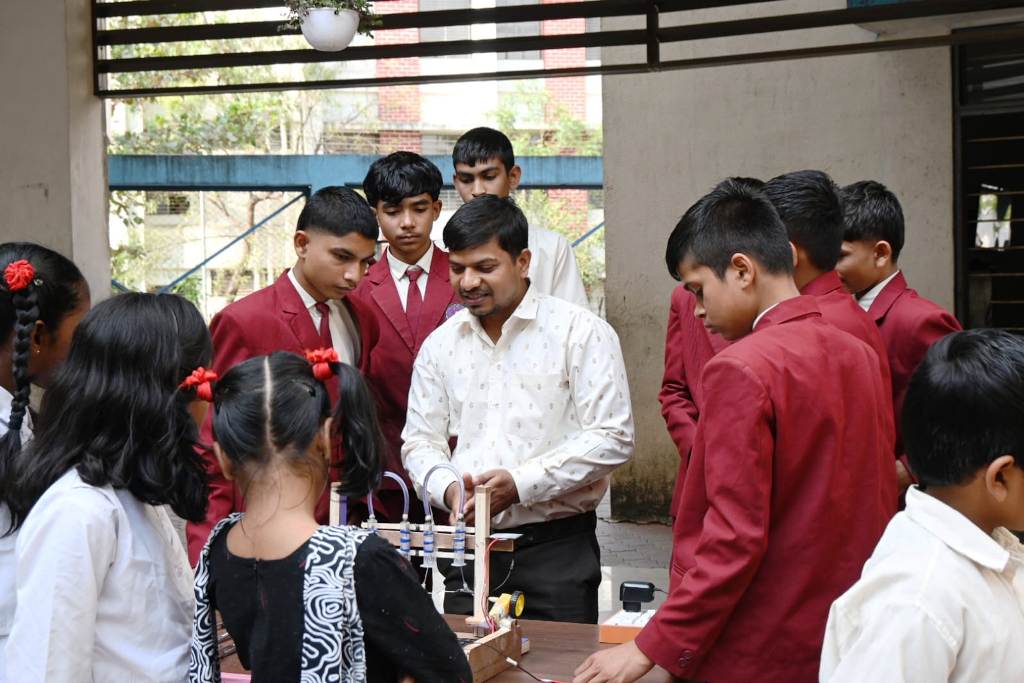 indu gallery (6)
