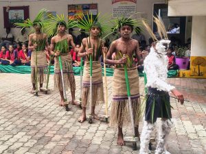 slider4-indu